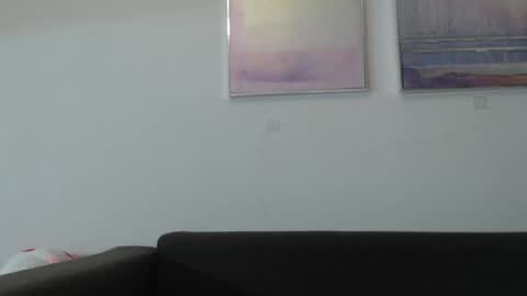 Snapshot of elliewalkersdreamgirl chatting on 16, 2, 2025 Effie1818 online show from 16, 2, 2025