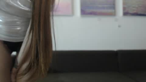 Snapshot of elliewalkersdreamgirl chatting on 18, 2, 2025 Effie1818 online show from 18, 2, 2025