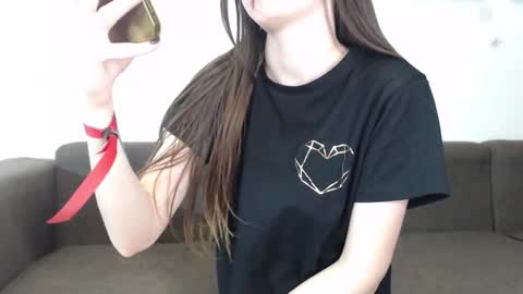 Snapshot of elliewalkersdreamgirl chatting on 20, 2, 2025 Effie1818 online show from 20, 2, 2025