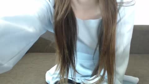 Snapshot of elliewalkersdreamgirl chatting on 23, 2, 2025 Effie1818 online show from 23, 2, 2025