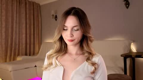 Snapshot of ellijoys chatting on 6, 4, 2026 ellijoys online show from 6, 4, 2026