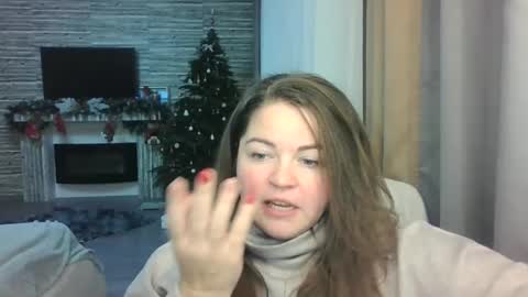 EliMoL online show from 18, 1, 2025