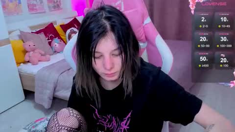 Ellin online show from 13, 3, 2026