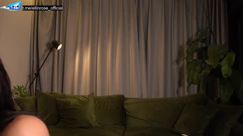 Caroline-ellin online show from 28, 2, 2026