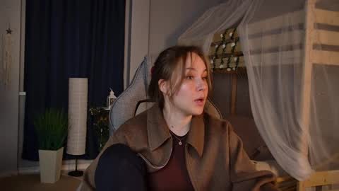 Elin online show from 31, 5, 2026