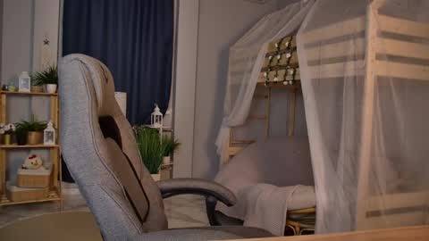 Elin online show from 3, 6, 2026