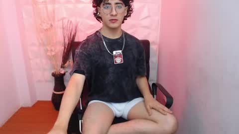 Snapshot of elliot_03 chatting on 1, 6, 2026 elliot_03 online show from 1, 6, 2026