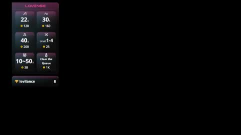 Snapshot of elliot_colton chatting on 6, 1, 2026 Elloit Colton online show from 6, 1, 2026