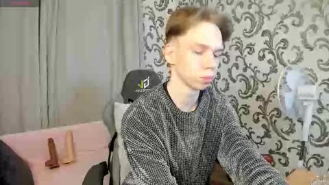 Snapshot of elliot_mars_ chatting on 3, 10, 2025 elliot_mars_ online show from 3, 10, 2025