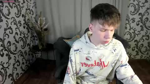Snapshot of elliot_mars_ chatting on 19, 10, 2025 elliot_mars_ online show from 19, 10, 2025