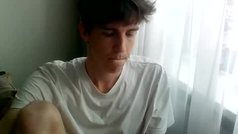 Snapshot of elliotdamri chatting on 10, 6, 2026 Elliot Damri online show from 10, 6, 2026