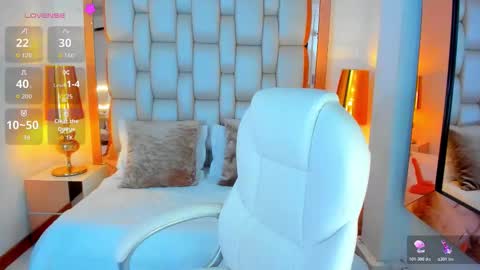 E L L I O T    V E L E Z online show from 9, 2, 2026