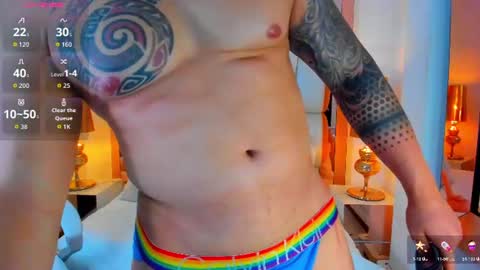 Snapshot of elliott_veelez chatting on 10, 7, 2026 E L L I O T V E L E Z online show from 10, 7, 2026