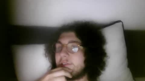 elliottgross730511 online show from 14, 5, 2026