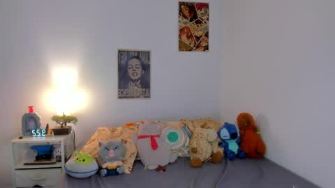 Snapshot of elliotvolkov chatting on 25, 4, 2026 elliotvolkov online show from 25, 4, 2026