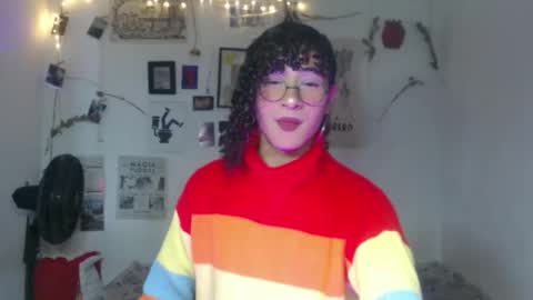  . online show from 14, 2, 2026