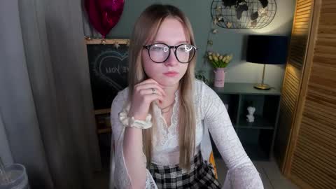 elliup online show from 6, 10, 2025