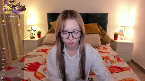 elliup online show from 9, 10, 2025