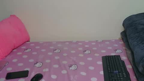 elllanna online show from 21, 11, 2025