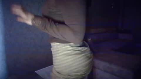 Snapshot of elllesweet chatting on 1, 7, 2026 Ellle online show from 1, 7, 2026