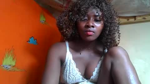 Ellodi online show from 30, 5, 2026