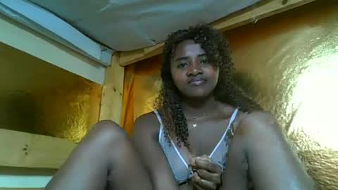 Snapshot of ellodi chatting on 21, 6, 2026 Ellodi online show from 21, 6, 2026