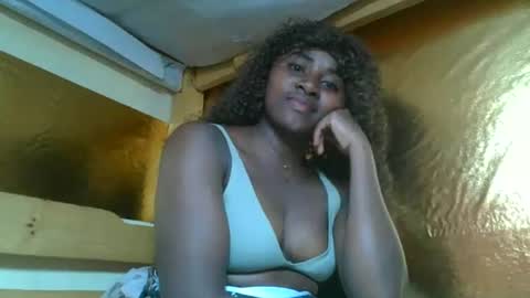 Snapshot of ellodi chatting on 25, 6, 2026 Ellodi online show from 25, 6, 2026