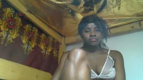 Snapshot of ellodi chatting on 15, 7, 2026 Ellodi online show from 15, 7, 2026