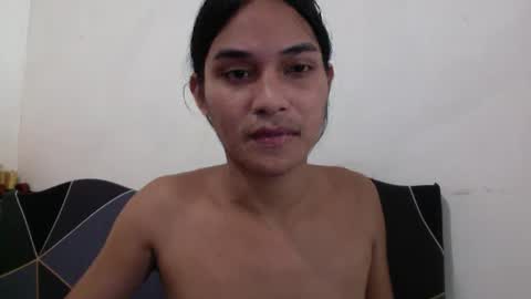 Snapshot of ellorrey chatting on 4, 6, 2026 ELLORREY online show from 4, 6, 2026