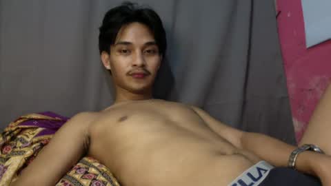 Snapshot of ellorrey chatting on 29, 7, 2026 ELLORREY online show from 29, 7, 2026