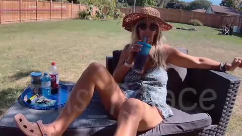 Snapshot of ells_palace chatting on 12, 9, 2025 Ella Bella Bo Bella online show from 12, 9, 2025