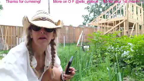 Ella Bella Bo Bella online show from 26, 6, 2026