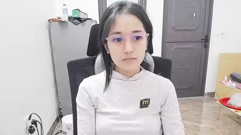 ellsa9x online show from 22, 10, 2025