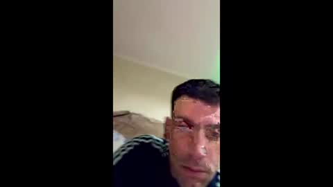 Snapshot of ellucho221 chatting on 1, 6, 2026 ellucho221 online show from 1, 6, 2026