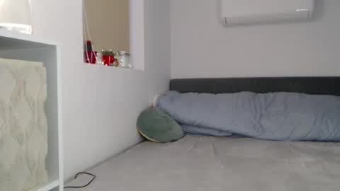 Denise online show from 3, 3, 2025