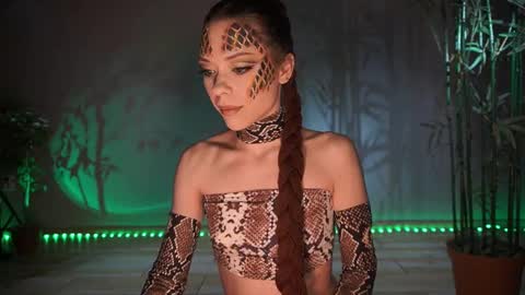 Art Place online show from 14, 12, 2024