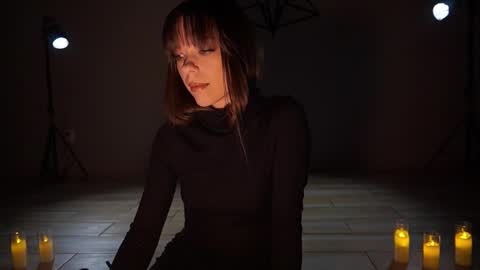 Art Place online show from 21, 12, 2024