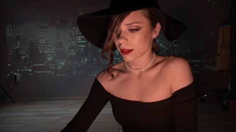 Art Place online show from 15, 2, 2025