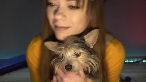 Art Place online show from 23, 2, 2025