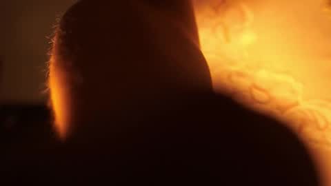 Art Place online show from 19, 9, 2025