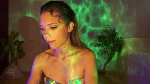 Art Place online show from 26, 9, 2025