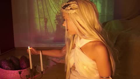 Art Place online show from 12, 10, 2025