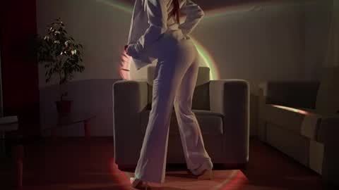 Art Place online show from 13, 2, 2026