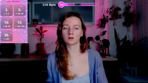 elly_helly online show from 14, 11, 2025