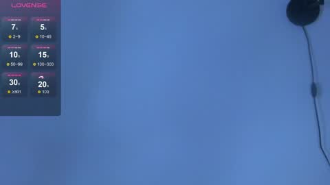 Snapshot of elly_lesss chatting on 9, 4, 2026 elly_lesss online show from 9, 4, 2026