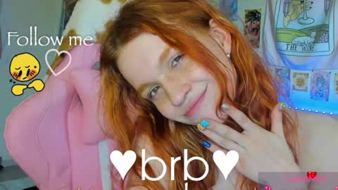 Elly     Fansly  online show from 31, 3, 2026