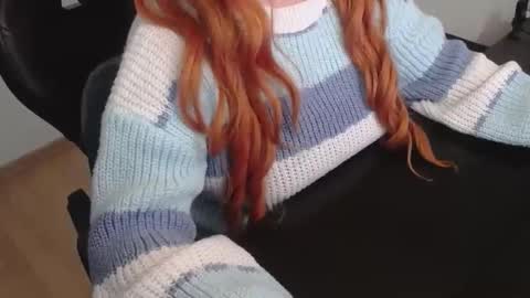 Elly online show from 28, 11, 2025