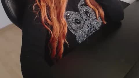 Elly online show from 18, 2, 2026