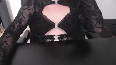 Elly online show from 27, 2, 2026