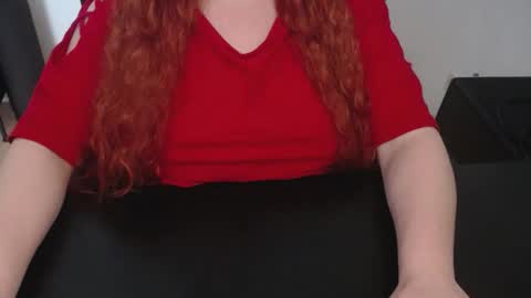 Elly online show from 28, 2, 2026